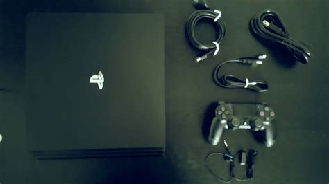 Image result for Inside PS4 Pro