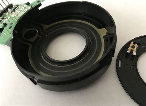 Image result for Steering Wheel Angle Sensor How It Work