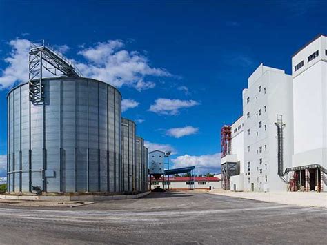 Image result for Compression Roller Machine