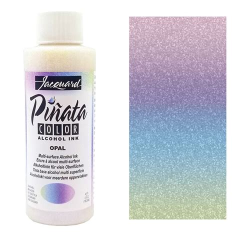 Image result for Pinata Alcohol Inks Color Chart