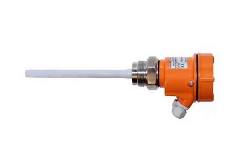 Image result for Enclosed Capacitance Level Sensor