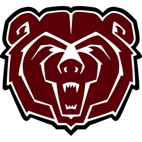 McMinnville Grizzlies Football (McMinnville, OR) Roster - High School On SI