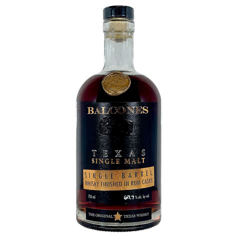 Holiday Wine Cellar - Fine Wine, Craft Beer, & Rare Spirits