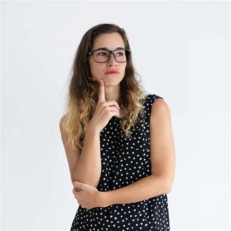 Inox Pumps - Submersible Pumps & Spare Parts manufacturer