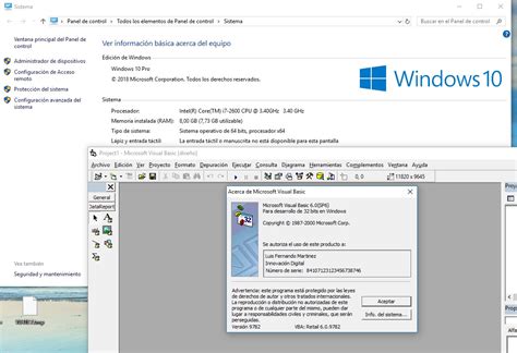 Image result for Instalar Visual Basic