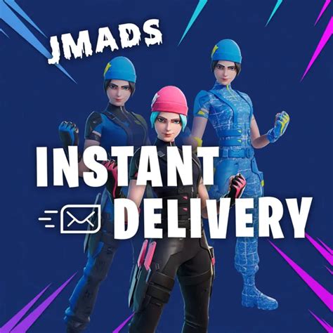 Redeem Wildcat Code PC 的图像结果