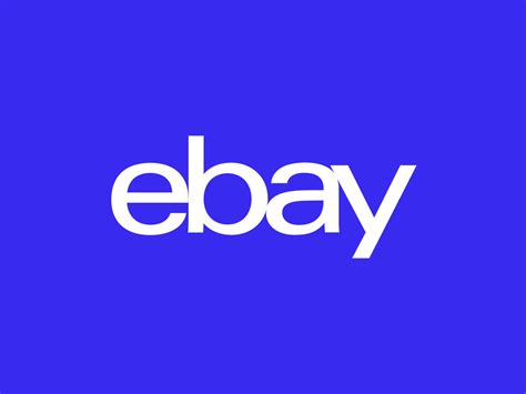 Image result for eBay.com Home