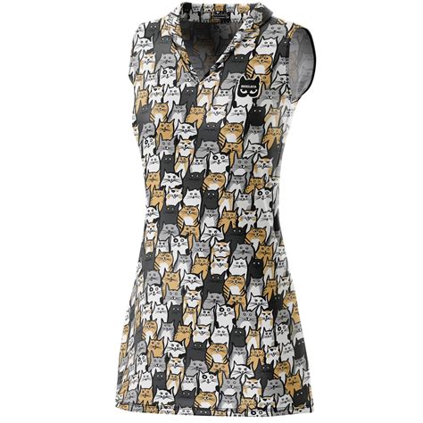 Cycling Dress 的图像结果