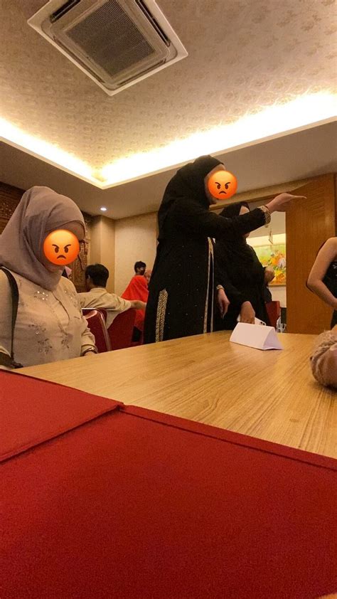 GRAND SARILA YOGYAKARTA (Depok) - Hotel Reviews, Photos, Rate ...