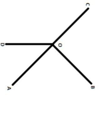 Plz help me in solving this question...Question) In the given figure ...