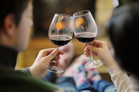 Image result for Red Wine Mini Pro