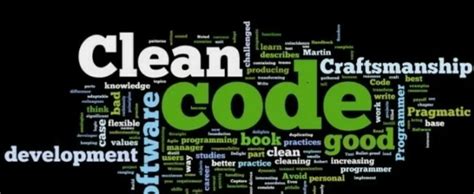 Image result for Naming convention Clean Code Principles