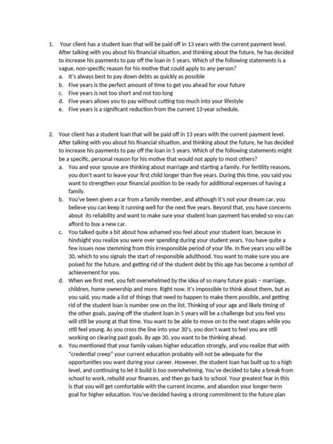 Module 5 Assignments and Answers 的图像结果