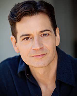 Perry Laylon Ojeda - Agent, Manager, Publicist Contact Info