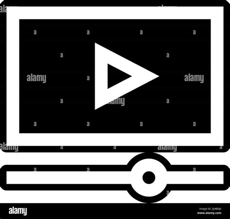 Image result for College Tutorial