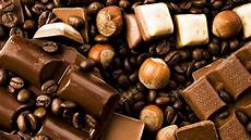 Wallpaper Chocolate by Chocolate Wallpapers Wallpaper Cave Wallpaper Chocolate