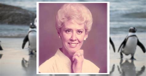 Obituary | Lillian Kandel | Chase Parkway Memorial