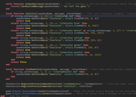 Image result for #Roblox Scripting Tutorial