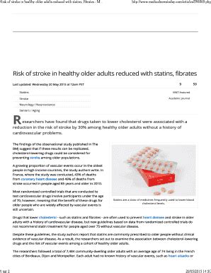 Unicity Global Markets Gmbh - Fill Online, Printable, Fillable, Blank ...