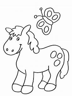 pferde ausmalbilder klein ausmalbild pferde pony kostenlos ausdrucken pferde ausmalbilder klein ausmalbild pferde pony kostenlos ausdrucken
