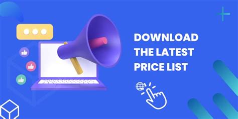 Siemens Electric Motors Dealers in Bangalore | Saloc