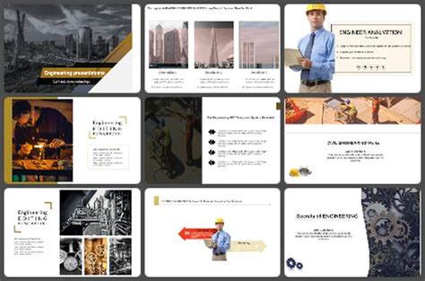 Image result for Amazing PowerPoint Templates to Layout Software Engineering Architecture