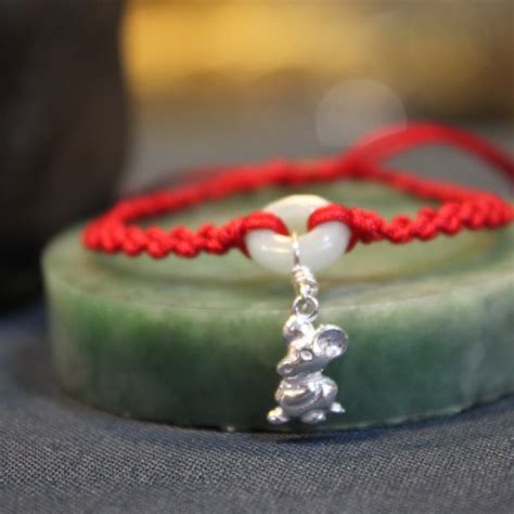 Woolen Thread Animals 的图像结果