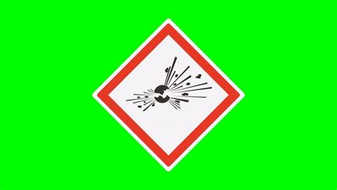 Image result for Exploding Pictogram