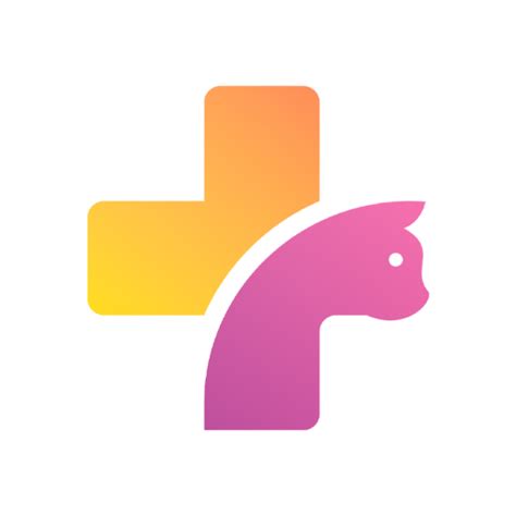 Ветеринар Онлайн (24/7) - التطبيقات على Google Play