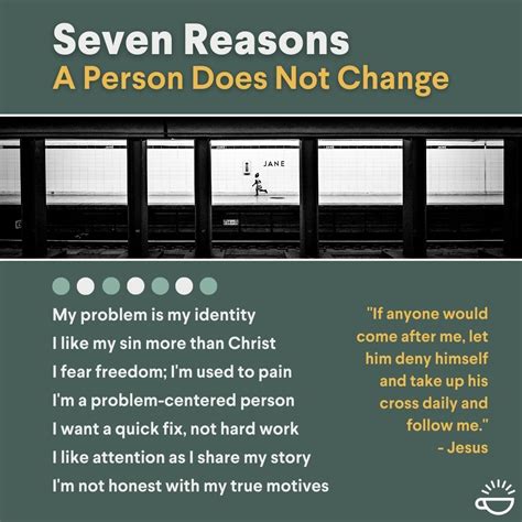 Why Is My Life Not Changing 的图像结果