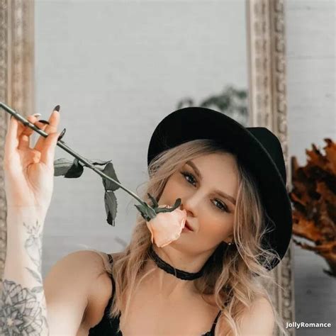 Image result for A Russian Bride Order