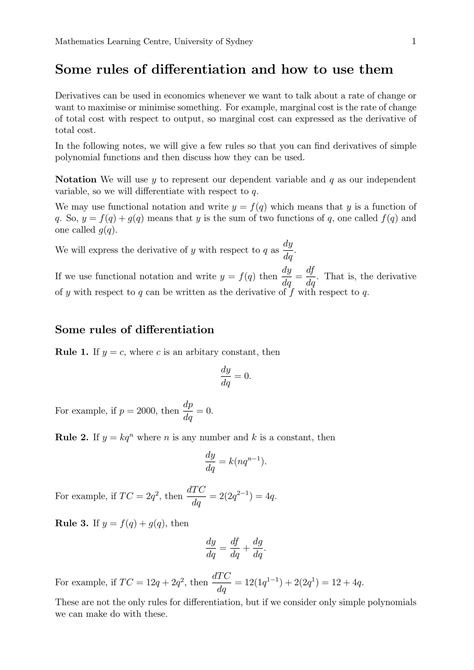 Image result for Calculus Introduction