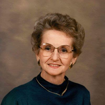THIELE-COOPER FUNERAL HOME Memorials and Obituaries | We Remember