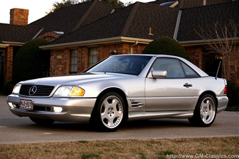 Craigslist Jackson Tennessee Cars at Caleb Jonathan blog