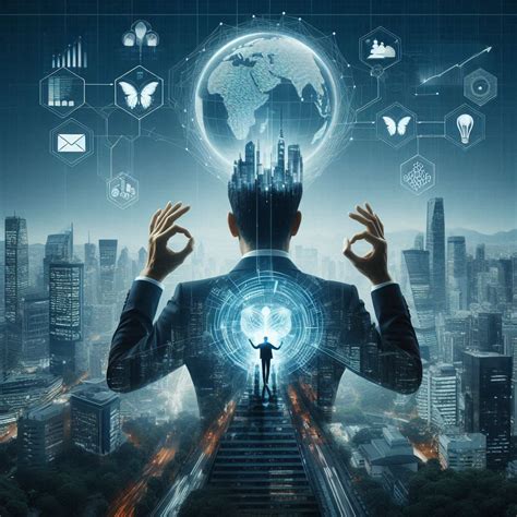 Image result for Business Transformation Examples