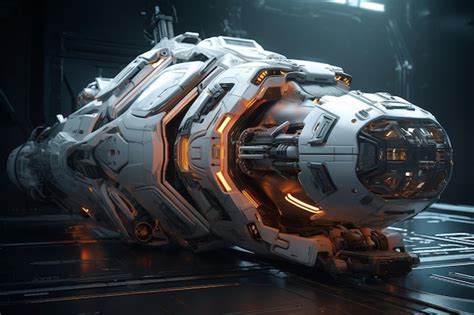 Word Space Models 的图像结果