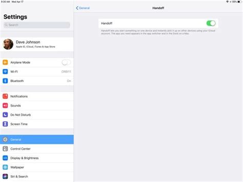 Image result for How to Copy and Paste Using the iPad