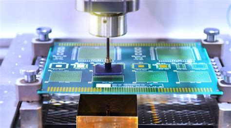 Image result for Control Processor Board