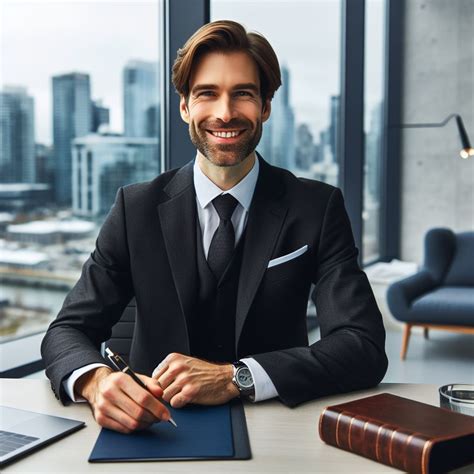 Lawyer vs. Paralegal: Roles & Responsibilities