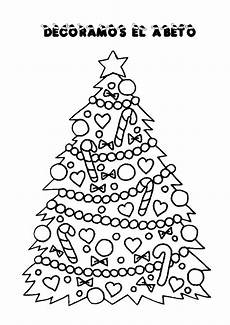 ausmalbilder weihnachten ausmalen ausmalbilder weihnachten kostenlos malvorlagen zum ausmalbilder weihnachten ausmalen ausmalbilder weihnachten kostenlos malvorlagen zum