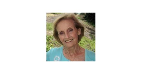 Mrs. Elinor Wright Brashear Obituary (2024) - Shelbyville, TN ...
