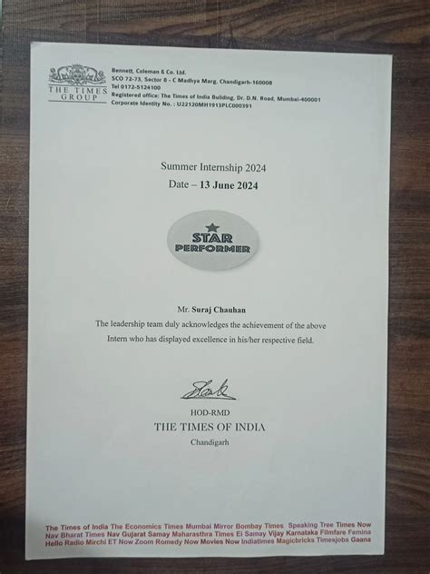 #thetimesofindia | Suraj Chauhan | 10 comments