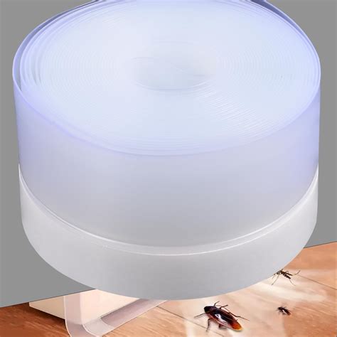 Alien Tape Door Seal 的图像结果