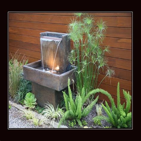 Fountain Nozzles - Fountain Nozzle Manufacturer in India Manufacturer ...