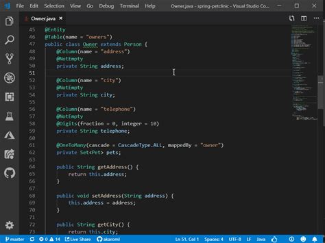 Image result for Visual Studio Code Java Setup