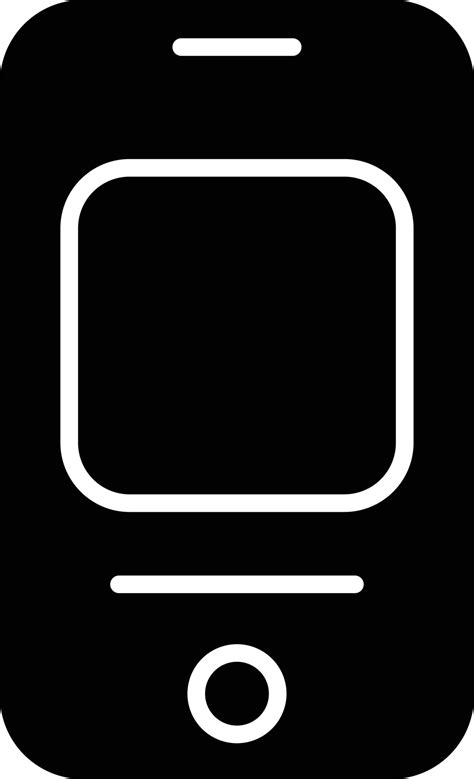 App Icon Vector 的图像结果