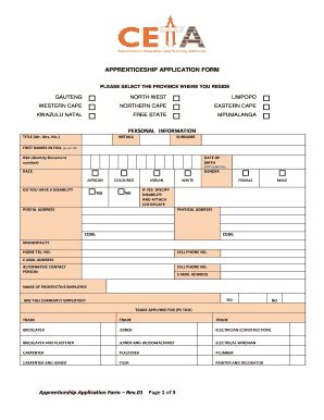 2006-2026 Form TX H1836A - Fill Out, Sign & Share Online | pdfFiller