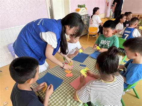 “相聚青春中澳，开启大学新起点”手工作品圆满落幕 - 系部新闻 - 国际商务系 - 安徽中澳科技职业学院