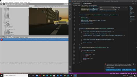 Image result for Unity 2D Speed Script