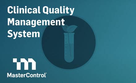 Image result for TMF Reference Model Quality Control